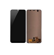 Replacement for SAMSUNG A50S TFT DISPLAY - Quality Phone Parts in Sri Lanka